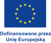 logo erasmus